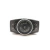 Recambio de mando luces para ford transit courier trend referencia OEM IAM AV1T13D061CC  