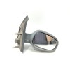 Recambio de retrovisor derecho para renault scenic (ja..) 1.6 16v expression referencia OEM IAM 7700431543  