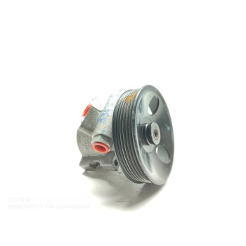 BOMBA DIRECCION 25980806 