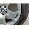 Recambio de juego llantas para bmw x5 (e53) 3.0d referencia OEM IAM 36111096231-36111096228  