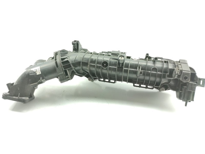 Recambio de colector admision para bmw serie 1 berlina (e81/e87) 118d referencia OEM IAM 7807991  