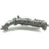 Recambio de colector admision para bmw serie 1 berlina (e81/e87) 118d referencia OEM IAM 7807991  