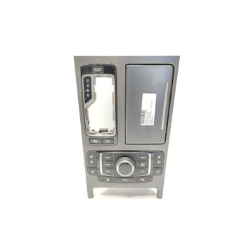 Recambio de mando multifuncion para hyundai genesis basis referencia OEM IAM 96540B1400  