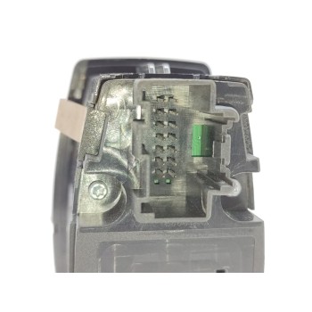 Recambio de mando luces para ford transit courier trend referencia OEM IAM AV1T13D061CC  