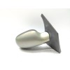 Recambio de retrovisor derecho para renault scenic (ja..) 1.6 16v expression referencia OEM IAM 7700431543  