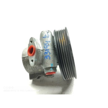 Recambio de bomba direccion para chevrolet captiva 2.0 vcdi lt referencia OEM IAM 25980806  