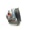 Recambio de bomba direccion para chevrolet captiva 2.0 vcdi lt referencia OEM IAM 25980806  