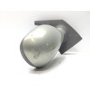 Recambio de retrovisor derecho para renault scenic (ja..) 1.6 16v expression referencia OEM IAM 7700431543  