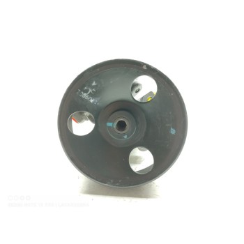 Recambio de bomba direccion para chevrolet captiva 2.0 vcdi lt referencia OEM IAM 25980806  