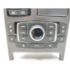 Recambio de mando multifuncion para hyundai genesis basis referencia OEM IAM 96540B1400  