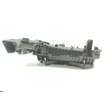 Recambio de colector admision para bmw serie 1 berlina (e81/e87) 118d referencia OEM IAM 7807991  