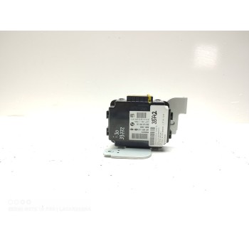 MODULO ELECTRONICO 95300G3000 