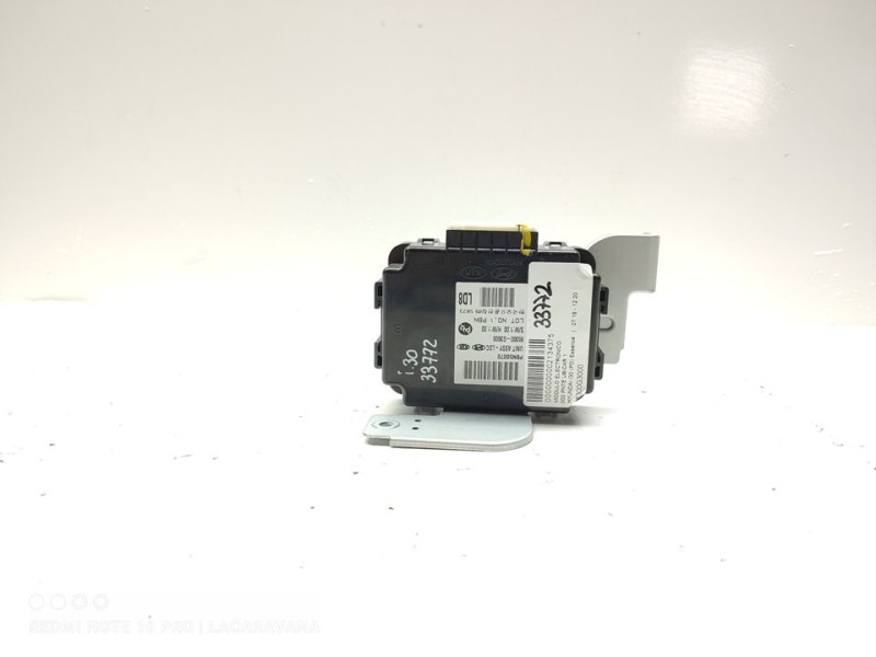 Recambio de modulo electronico para hyundai i30 (pd) essence referencia OEM IAM 95300G3000  