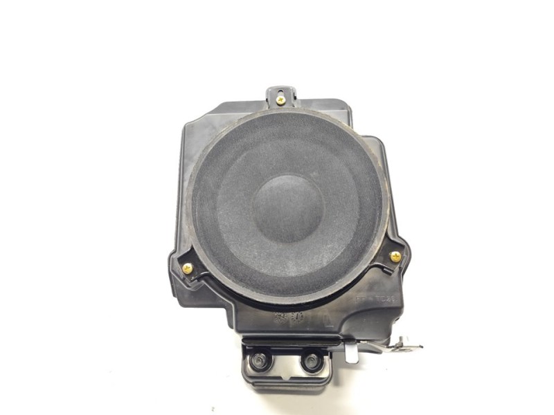 Recambio de modulo electronico para jeep wrangler / wrangler unlimited sahara referencia OEM IAM 68223343AA  