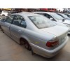 bmw serie 5 berlina (e39) del año 2002