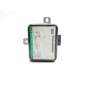 MODULO ELECTRONICO 954004A500 