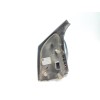 Recambio de retrovisor derecho para renault scenic (ja..) 1.6 16v expression referencia OEM IAM 7700431543  