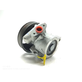 Recambio de bomba direccion para chevrolet captiva 2.0 vcdi lt referencia OEM IAM 25980806  