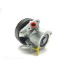 Recambio de bomba direccion para chevrolet captiva 2.0 vcdi lt referencia OEM IAM 25980806  