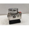 Recambio de abs para hyundai i10 classic referencia OEM IAM 58900B9800  