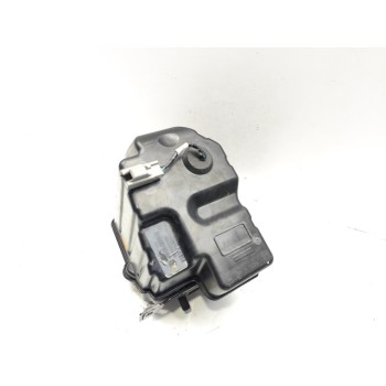 Recambio de modulo electronico para jeep wrangler / wrangler unlimited sahara referencia OEM IAM 68223343AA  