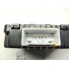 Recambio de modulo electronico para hyundai i30 (pd) essence referencia OEM IAM 95300G3000  
