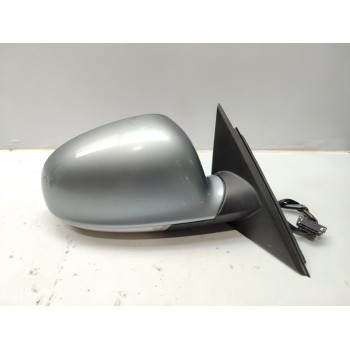 Recambio de retrovisor derecho para volkswagen passat berlina (3b3) advance referencia OEM IAM 3B1857508AT  