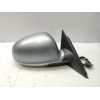 Recambio de retrovisor derecho para volkswagen passat berlina (3b3) advance referencia OEM IAM 3B1857508AT  