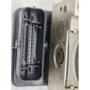 Recambio de abs para hyundai i10 classic referencia OEM IAM 58900B9800  