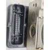 Recambio de abs para hyundai i10 classic referencia OEM IAM 58900B9800  