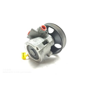Recambio de bomba direccion para chevrolet captiva 2.0 vcdi lt referencia OEM IAM 25980806  