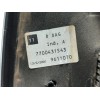 Recambio de retrovisor derecho para renault scenic (ja..) 1.6 16v expression referencia OEM IAM 7700431543  