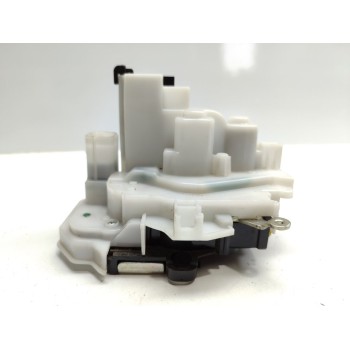 Recambio de cerradura puerta lateral derecha para opel combo d expression l1h1 referencia OEM IAM 51910349  