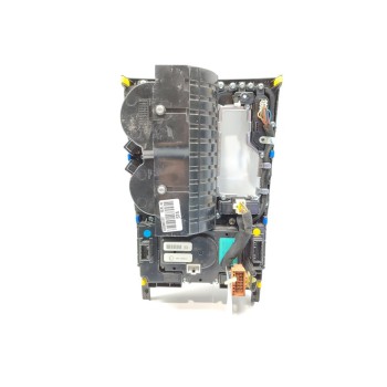 Recambio de mando multifuncion para hyundai genesis basis referencia OEM IAM 96540B1400  