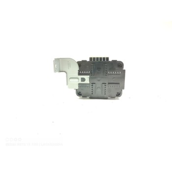 Recambio de modulo electronico para hyundai i30 (pd) essence referencia OEM IAM 95300G3000  