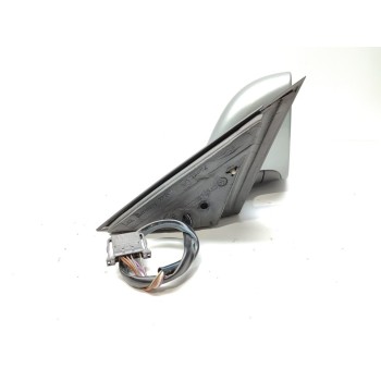 Recambio de retrovisor derecho para volkswagen passat berlina (3b3) advance referencia OEM IAM 3B1857508AT  