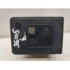 Recambio de abs para hyundai i10 classic referencia OEM IAM 58900B9800  