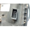 Recambio de retrovisor derecho para renault scenic (ja..) 1.6 16v expression referencia OEM IAM 7700431543  