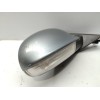 Recambio de retrovisor derecho para volkswagen passat berlina (3b3) advance referencia OEM IAM 3B1857508AT  