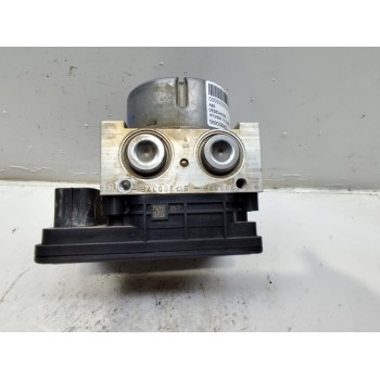 Recambio de abs para hyundai i10 classic referencia OEM IAM 58900B9800  