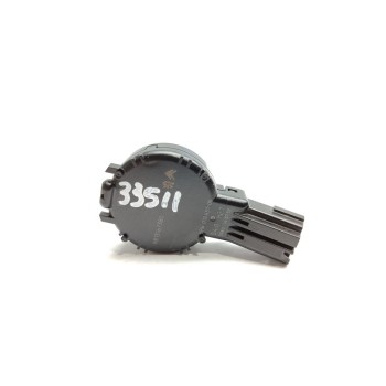 Recambio de sensor para citroën berlingo furgón club m referencia OEM IAM 9813167380  