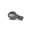 Recambio de sensor para citroën berlingo furgón club m referencia OEM IAM 9813167380  