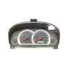 Recambio de cuadro instrumentos para chevrolet captiva 2.0 vcdi lt referencia OEM IAM 96628240  