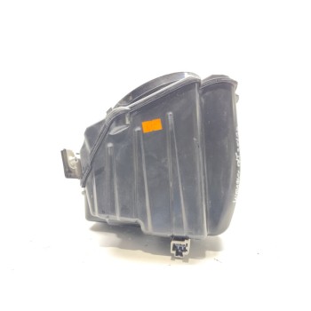 Recambio de modulo electronico para jeep wrangler / wrangler unlimited sahara referencia OEM IAM 68223343AA  