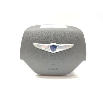 AIRBAG DELANTERO IZQUIERDO 56900B1100 