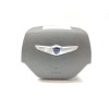 Recambio de airbag delantero izquierdo para hyundai genesis basis referencia OEM IAM 56900B1100  