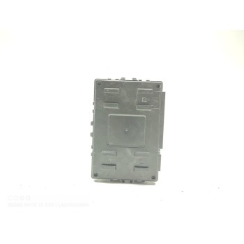 MODULO ELECTRONICO 95400G4170 