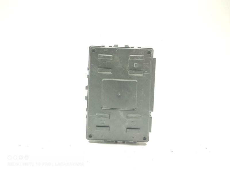 Recambio de modulo electronico para hyundai i30 (pd) essence referencia OEM IAM 95400G4170  