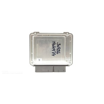 Recambio de centralita motor uce para volkswagen polo advance referencia OEM IAM 04C907309BB  