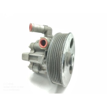 Recambio de bomba direccion para chevrolet cruze lt referencia OEM IAM 96837814  